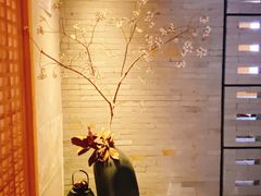 -松涛日本料理