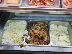 -脑馋粉儿(三里屯店)