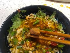 -钢管厂五区小郡肝火锅串串香(总店)