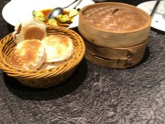 -大董(福田皇庭中心店)