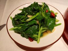 -阿五黄河大鲤鱼(纬三路店)