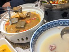 -一江春水·杭帮臻宴(三台山店)