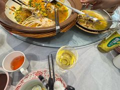 -老海陵·泰州菜(图书馆店)