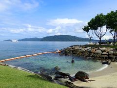 -麦哲伦丝绸度假村