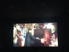 -红星电影世界开元地中海店(RealD杜比全景声)