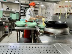 -同济大学(嘉定校区)