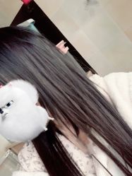 -西克造型美发连锁