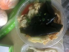 -粥传(太古里店)