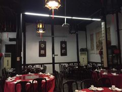 -吴门人家·苏宴宫廷菜(拙政园店)