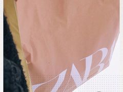 -ZARA(大悦城店)