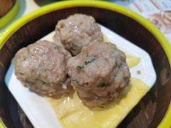 -一茶一点(海景店)