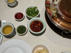 -瑞强涮锅(徐家楼店)