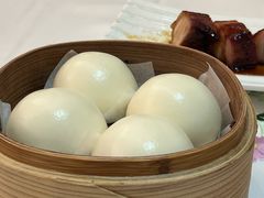 -翠园(广州太古汇店)