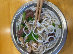 -守英猪脏粉(仓桥街店)