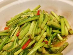 -中国徽菜·徽商故里(远大店)