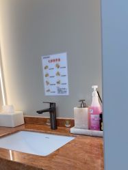 -美莱医疗美容医院