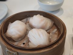-天然台1908(中建广场店)