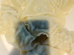 -有喜胶东小馆(太申祥和店)