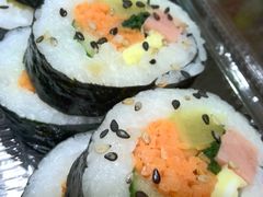 -2路车站小丸子(青泥洼桥店)
