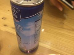 -锅儿挑面馆
