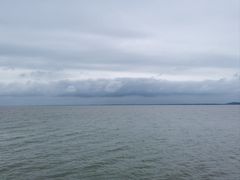 -巢湖姥山岛