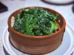 -龙人居·水煮鱼(五道口店)
