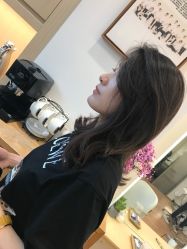 -简法造型·品牌形象店