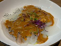-金掌勺·锅包肉(双榆树店)