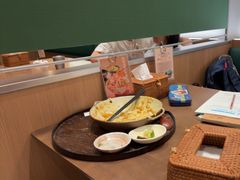 -ITARU食堂·定食料理(西丽店)