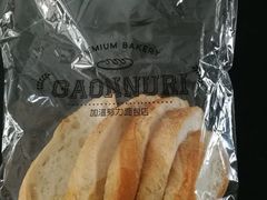 -GAONNURI加温努力(马场店)