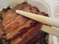 -楚天美食坊(越秀先烈中路店)