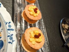-锦荟JINHUI·浙江小馆(上海荟聚店)