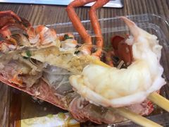 -盒马鲜生(昆城店)