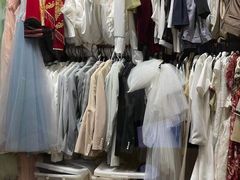 -海马体照相馆|大师(武汉光谷K11店)