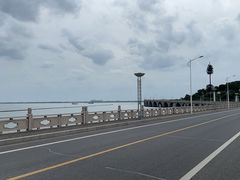 -苏州太湖假日酒店