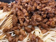 -王家沙点心店(西康路店)