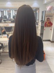 -镁连社·美联社