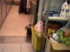 -鳥喜Toriki怀石烧鸟料理