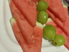 -龚兴城鱼羊吉·家传湖北菜(苗栗路总店)