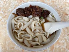 -海幢瑞芳饮食店