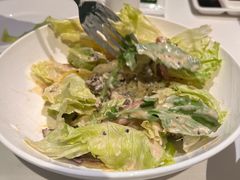 -贝勒爷·酥不腻烤鸭