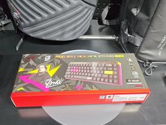 -ROG玩家国度(美罗城店)
