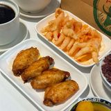 央视推荐的甜品店！全深圳zui好次的双皮奶就在这！！