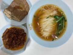 -光明邨大酒家(淮海路店)