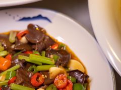 -鼎盛蜀坊·重庆江湖菜(市桥地铁站店)