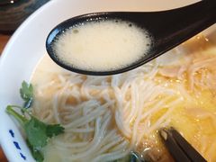 -和府捞面(壹方天地店)