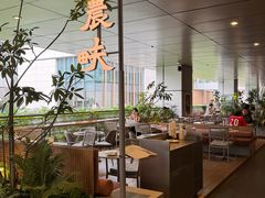 -农畉LONFOOD(万象天地店)