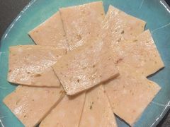 -老城鲜·小海鲜贝贝煲火锅(壹方城店)