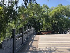 -潮喜竹溪荔湖酒家(荔枝湾店)