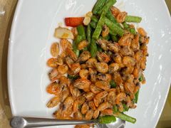 -九尊食上(生态园林酒店)